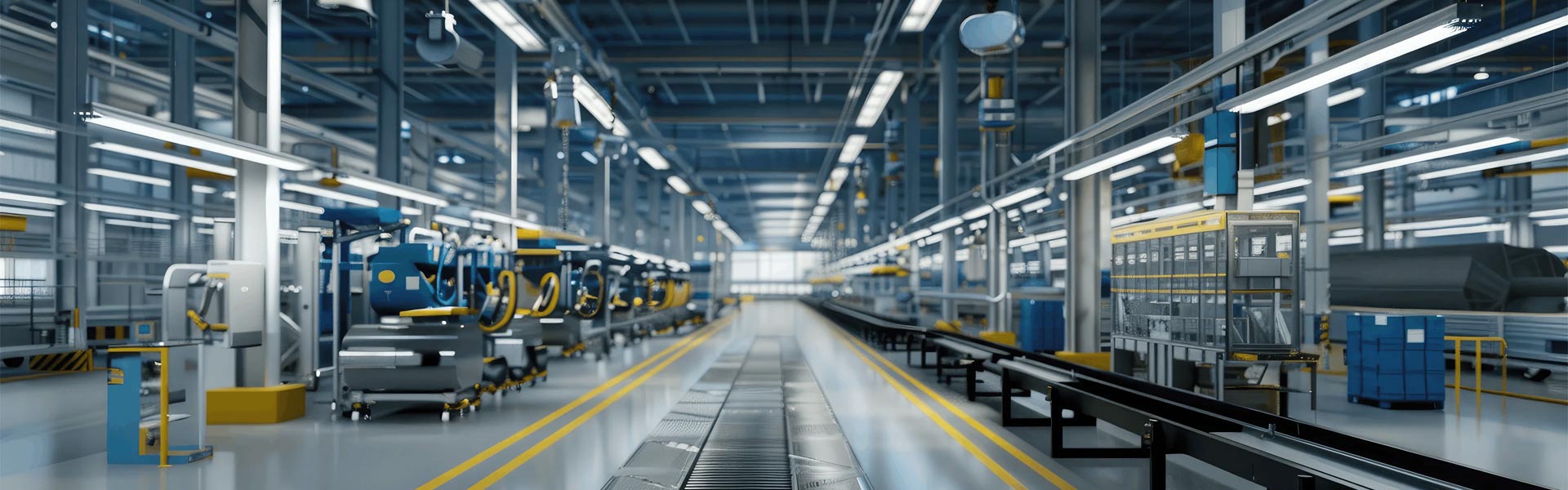 ಲಿಂಕ್‌ಗಳು