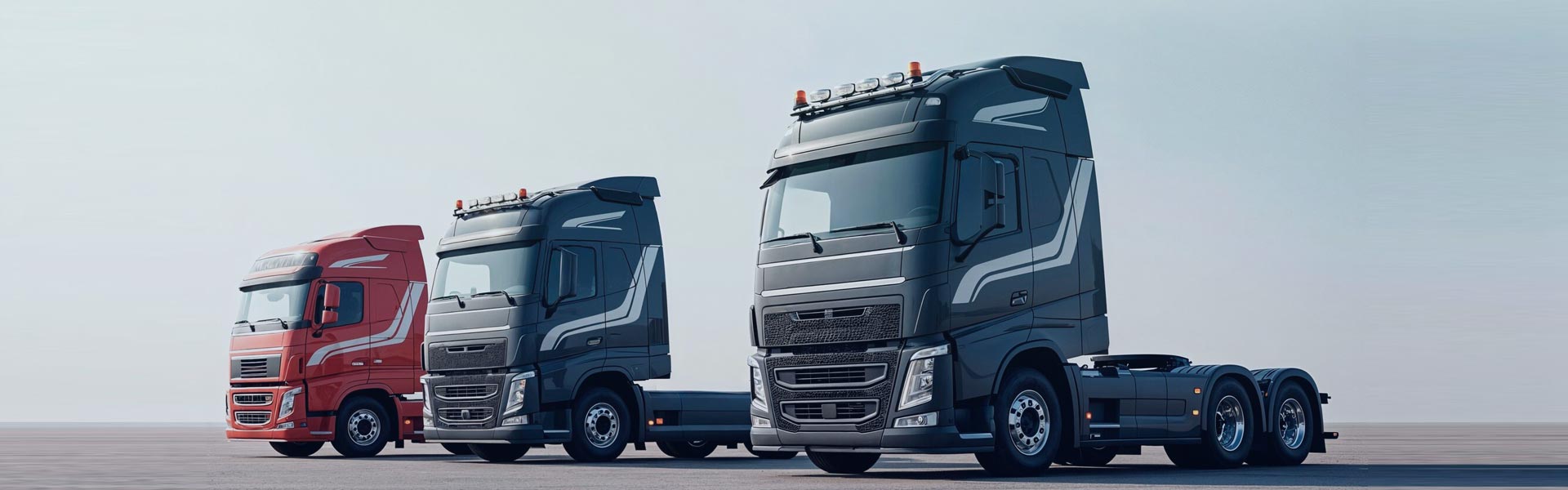 ಉತ್ಪನ್ನಗಳು