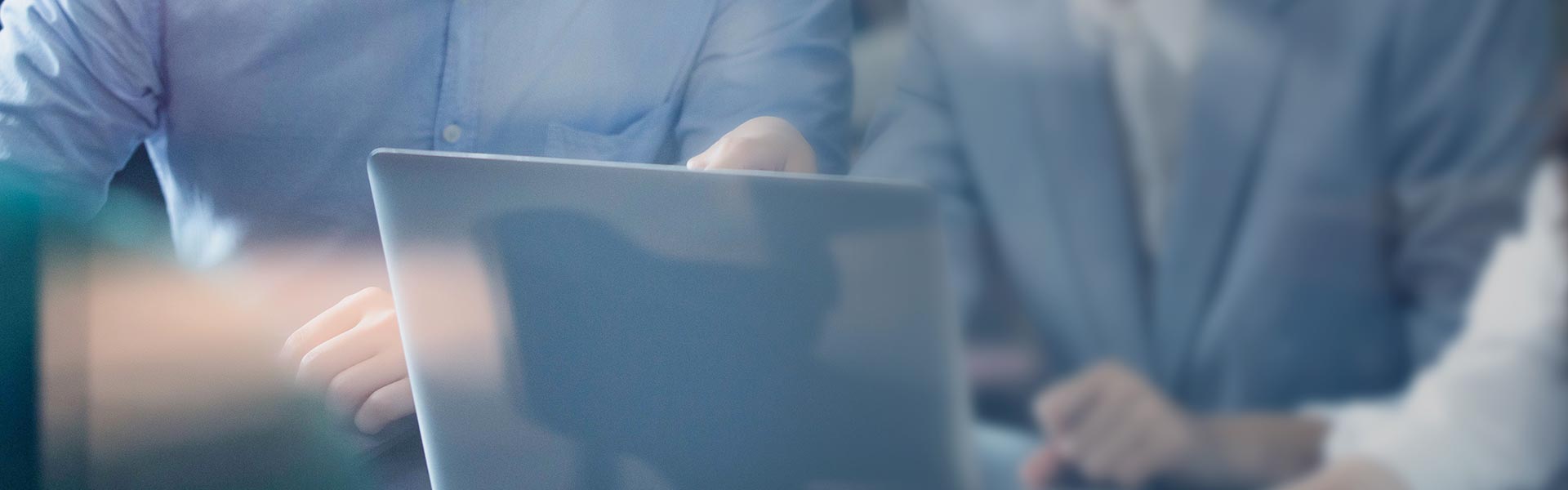 ಡೌನ್‌ಲೋಡ್