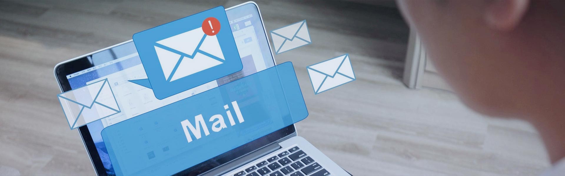 ವಿಚಾರಣೆ ಕಳುಹಿಸಿ