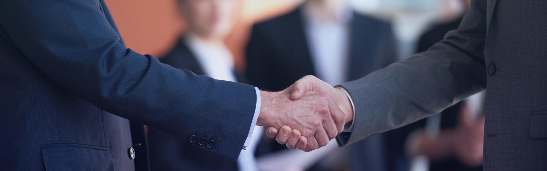 ನಮ್ಮನ್ನು ಸಂಪರ್ಕಿಸಿ