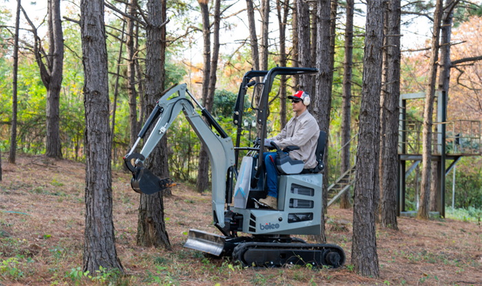 ಶೆಂಗ್‌ಕುಂಡಾದ ಮಿನಿ ಅಗೆಯುವ ಯಂತ್ರಗಳು ಮತ್ತು ಚಕ್ರ ಲೋಡರ್‌ಗಳು ಜಾಗತಿಕ ನಿರ್ಮಾಣ ಉದ್ಯಮಕ್ಕೆ ಹೇಗೆ ಅಧಿಕಾರ ನೀಡುತ್ತವೆ?