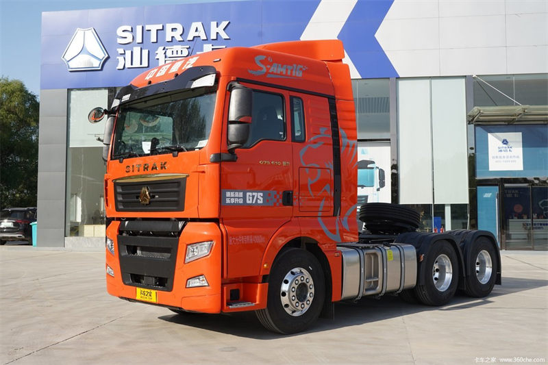 ಜಿನಾನ್ ಶೆಂಗ್ಕುಂಡಾ: ಚೀನಾ ಹೆವಿ ಡ್ಯೂಟಿ ಟ್ರಕ್ ಭಾಗಗಳ ಹೊಸ ಪ್ರವೃತ್ತಿಯಡಿಯಲ್ಲಿ ಫಿಲ್ಟರ್‌ಗಳು ಮತ್ತು ಬ್ರೇಕ್ ಡಿಸ್ಕ್ಗಳನ್ನು ಹೇಗೆ ಆರಿಸುವುದು