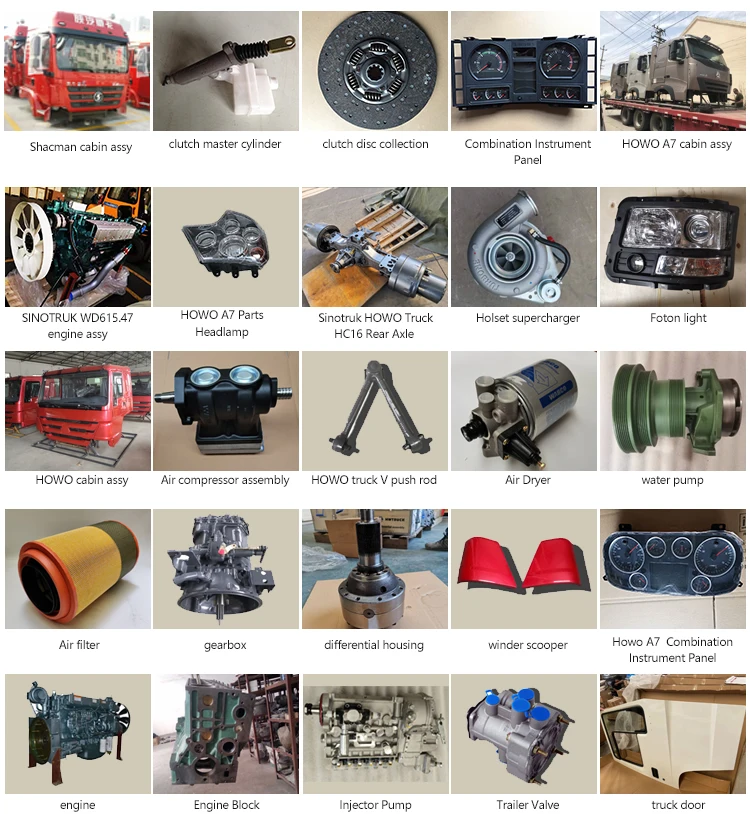OEM vs ಆಫ್ಟರ್ಮಾರ್ಕೆಟ್ ಆಟೋ ಭಾಗಗಳು: ವ್ಯತ್ಯಾಸವೇನು? ನಿಮ್ಮ ಕಾರನ್ನು ರಿಪೇರಿ ಮಾಡುವಾಗ ವಂಚನೆಗಳನ್ನು ತಪ್ಪಿಸಿ
