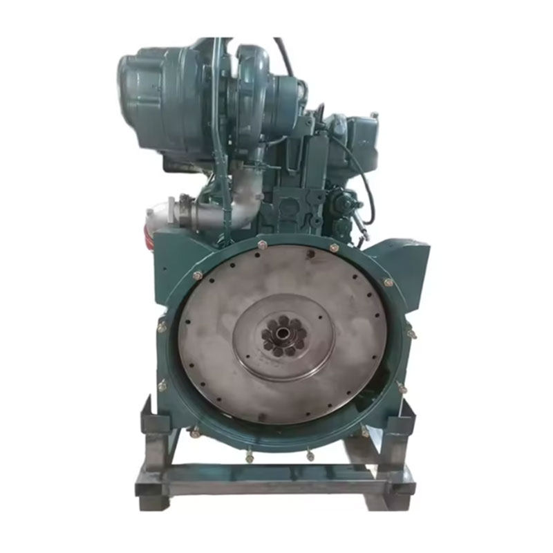 ನಿಮ್ಮ ಟ್ರಕ್ ಎಂಜಿನ್ ಶಕ್ತಿ ಮತ್ತು ವೇಗವನ್ನು ಏಕೆ ಕಳೆದುಕೊಳ್ಳುತ್ತಿದೆ