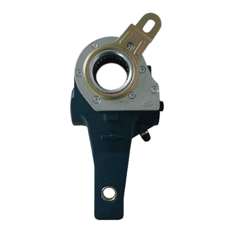 ಹಳಸಿದ ಅಮಾನತು ಚಾಸಿಸ್ ಭಾಗಗಳನ್ನು ಗುರುತಿಸುವುದು ಮತ್ತು ಬದಲಾಯಿಸುವುದು ಹೇಗೆ