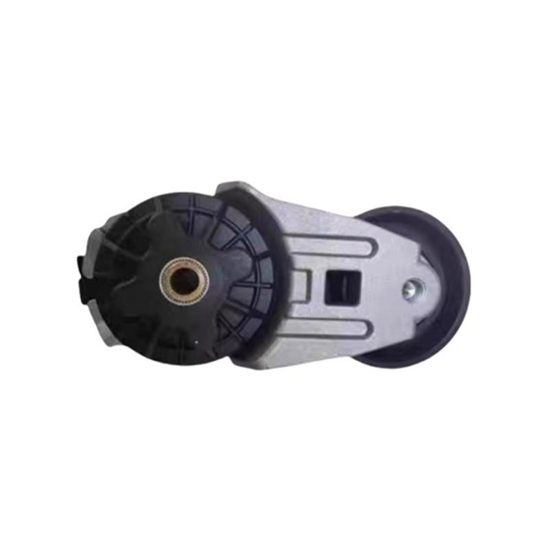 ಸ್ವಯಂಚಾಲಿತ ಟೆನ್ಷನಿಂಗ್ ವೀಲ್ VG2600060313