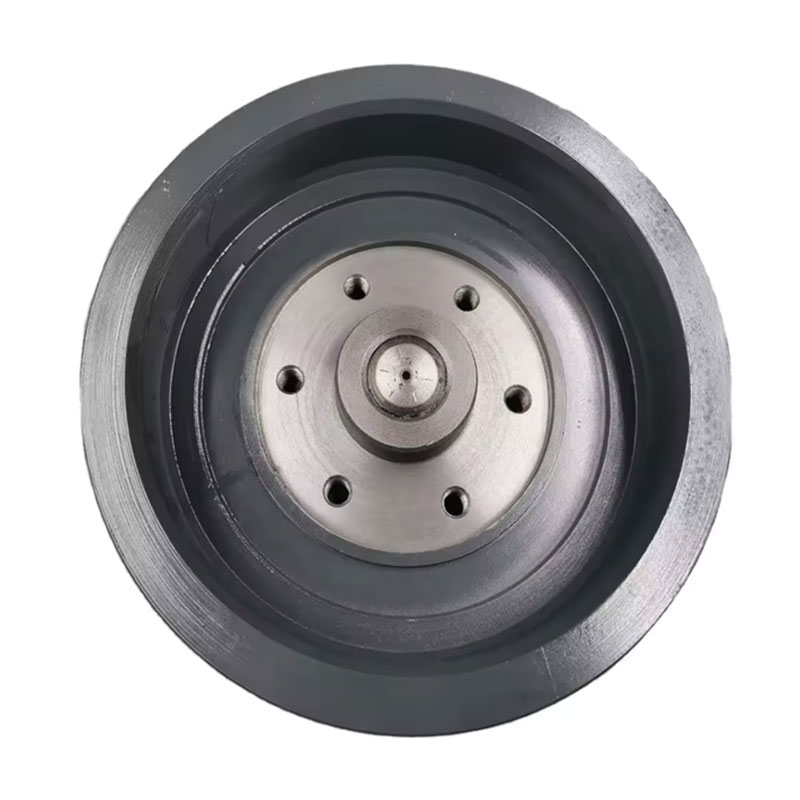 AZ1500060050 ಬದಲಿ ನೀರಿನ ಪಂಪ್