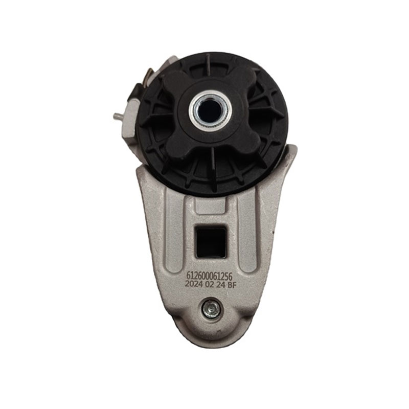 ಟ್ರಕ್ ಎಂಜಿನ್ ಸ್ವಯಂಚಾಲಿತ ಟೆನ್ಷನರ್