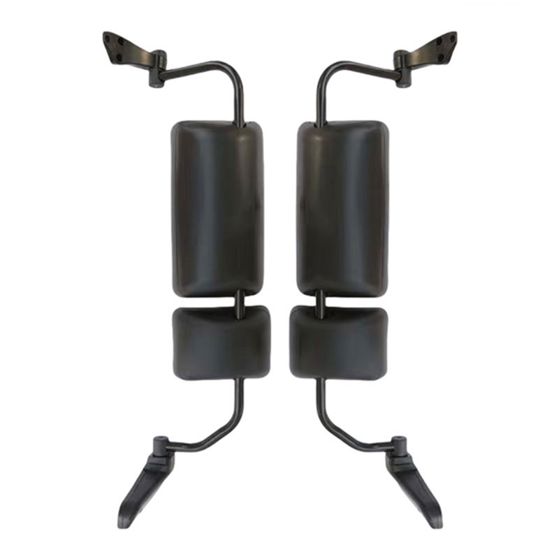 ಟ್ರಕ್ ಹಿಂಬದಿ ಕನ್ನಡಿ