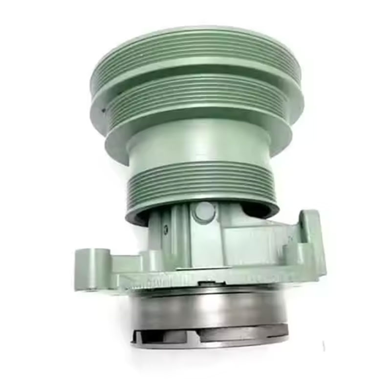 Vg1500060051 ಪಂಪ್ ಅಸೆಂಬ್ಲಿ ಭಾಗಗಳು